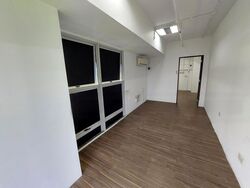 Eldix (D25), Factory #470476651